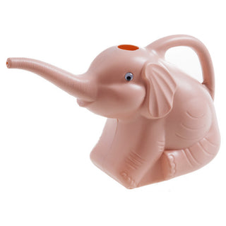Baby Elephant Watering Can