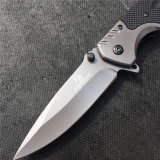 Hunting Tactical Knife
