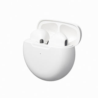 Air Pro 6 Bluetooth Earphones